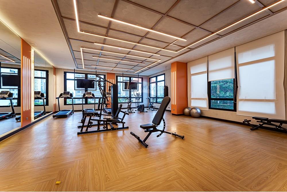 Apartamento - Venda - São Paulo , São Paulo - 7h.jpg - 602281017-141