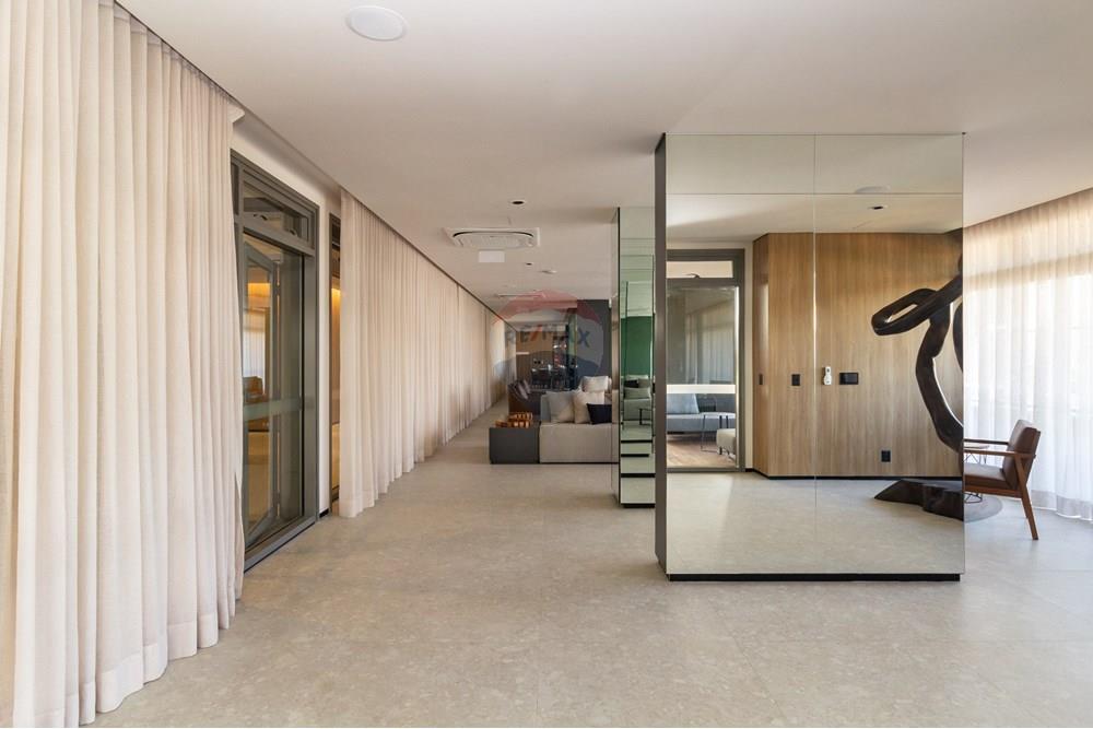 Apartamento - Venda - São Paulo , São Paulo - 23 SALÃO FESTAS (2).jpg - 601261002-217