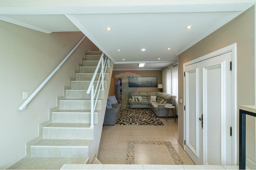 Sobrado - Venda - São Paulo , São Paulo - Rua Bartolomeu Rodrigues, 203_10.jpg - 601751003-268