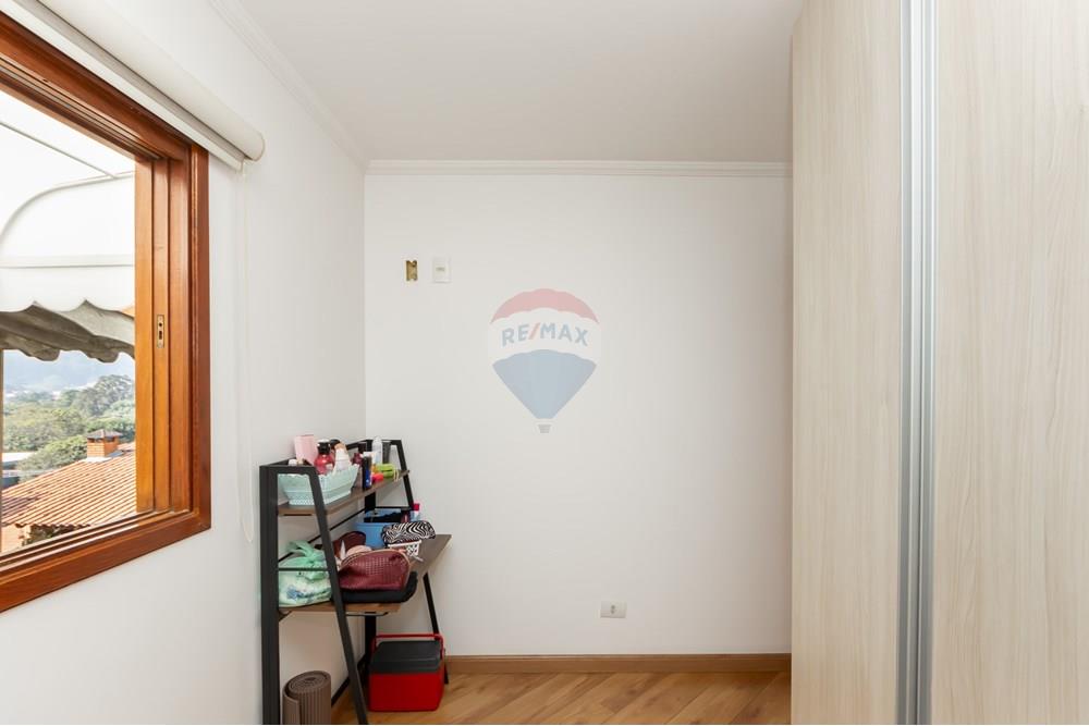 Casa - Venda - São Paulo , São Paulo - IMG_126812.jpg - 601441044-20