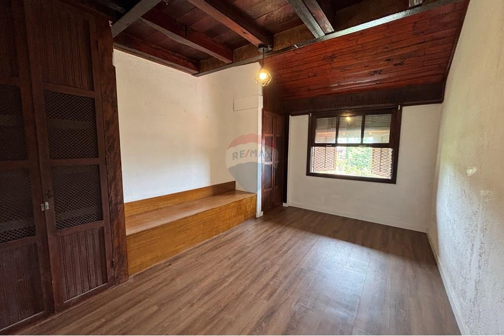 Casa Comercial - Alugar - São Paulo , São Paulo - IMG_0857.JPG - 601081019-35