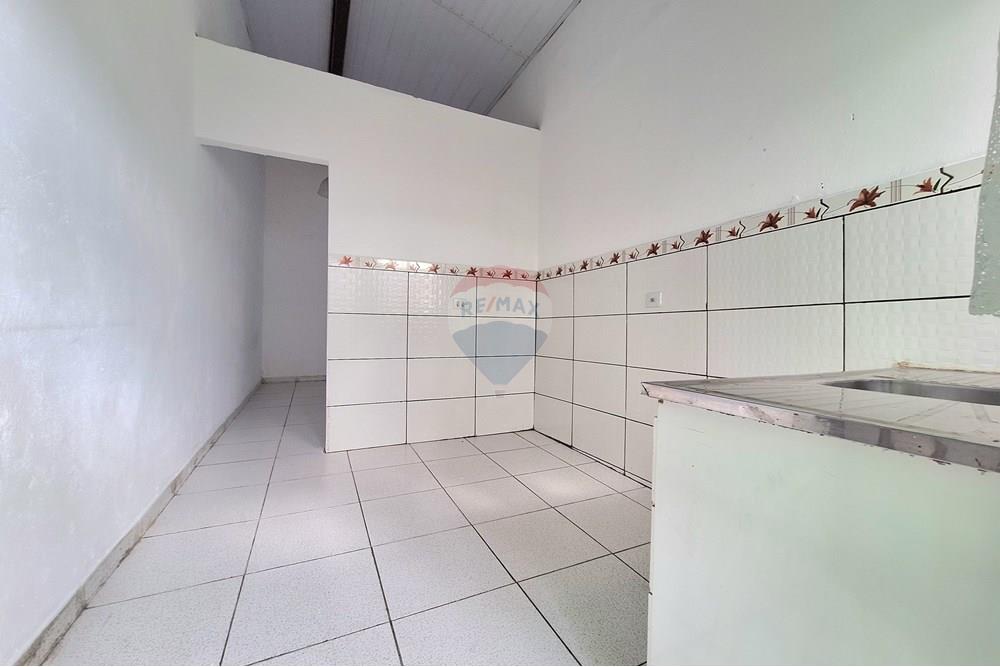 Casa - Alugar - São Paulo , São Paulo - 20250815_150135.jpg - 601771057-40