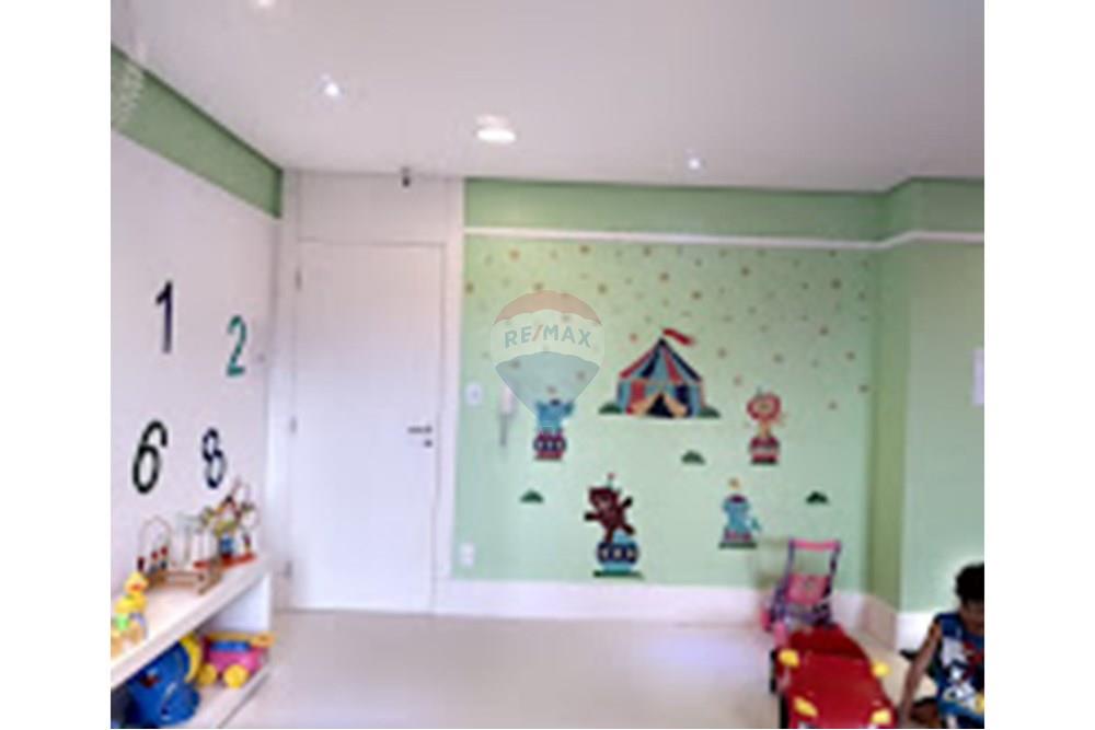 Apartamento - Alugar - São Paulo , São Paulo - WhatsApp Image 2025-08-25 at 12.04.06 (2).jpeg - 602361012-84