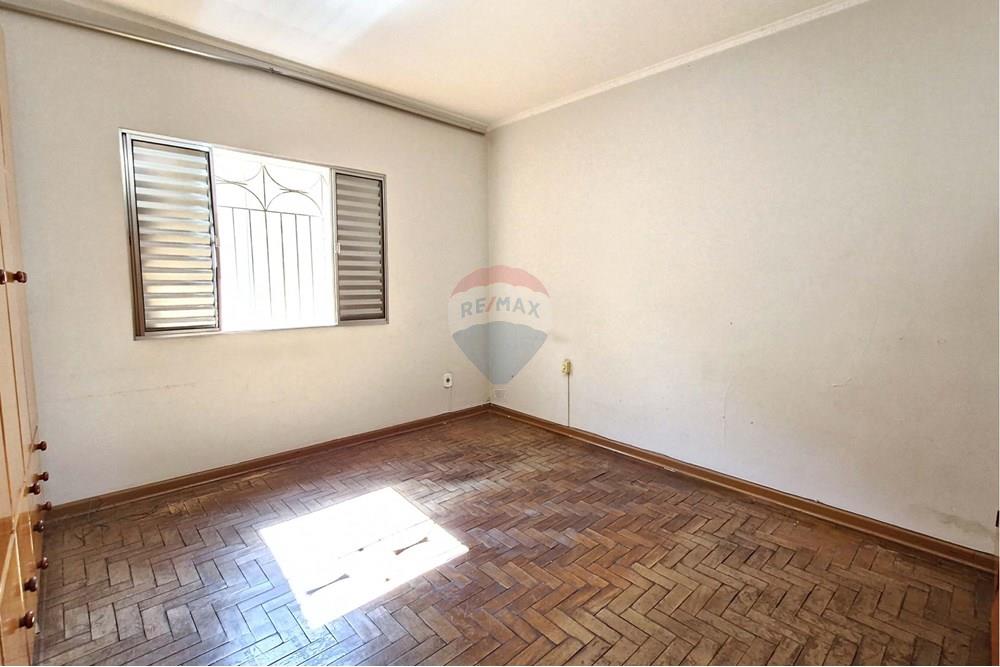 Casa - Venda - São Paulo , São Paulo - RUA OTÁVIO TAVARES, 2 (23).jpg - 601051026-228