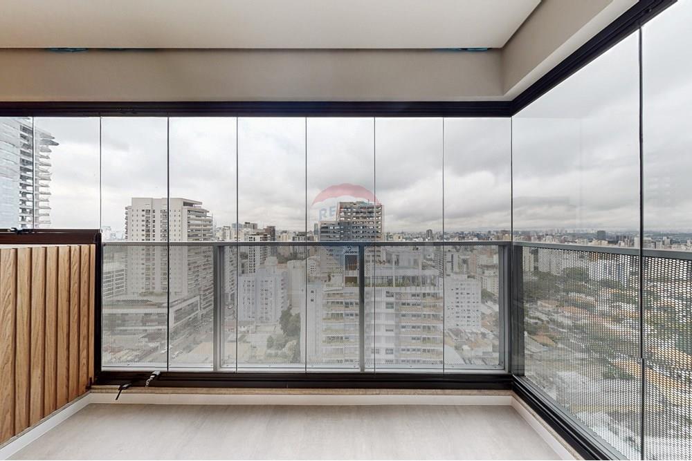 Apartamento - Venda - São Paulo , São Paulo - 01fotos_030.jpg - 601251010-388