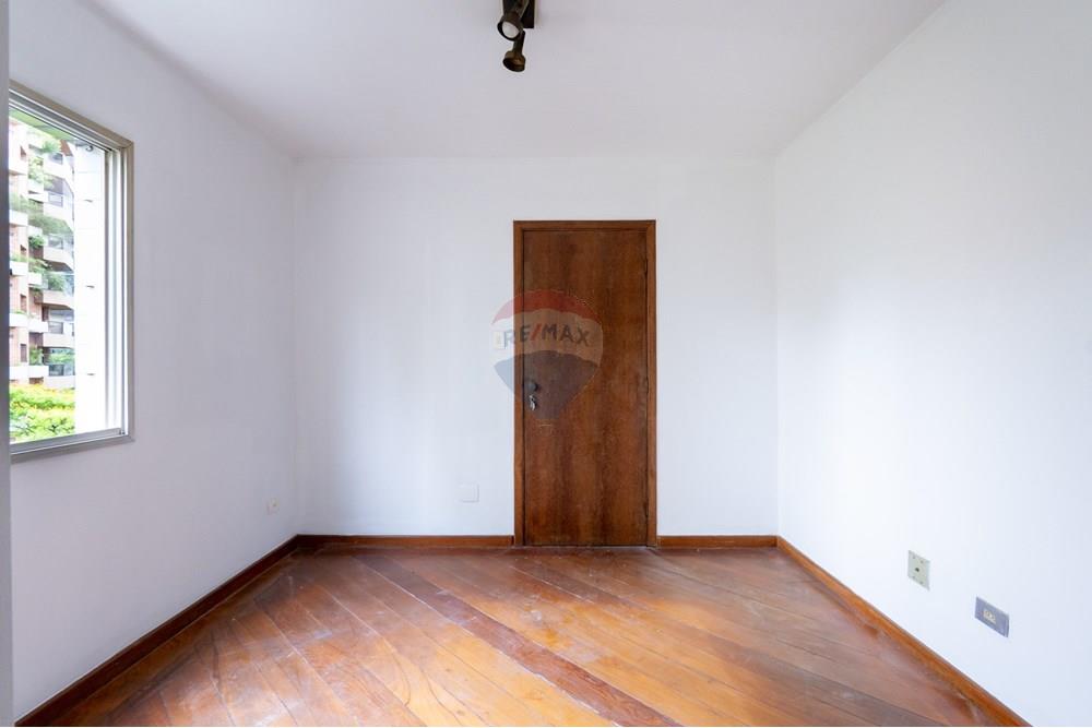 Apartamento - Venda - São Paulo , São Paulo - 01fotos_017.jpg - 601181047-70