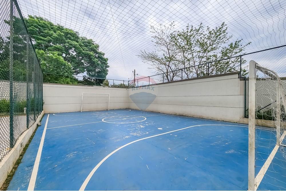 Apartamento - Alugar - São Paulo , São Paulo - 20251027_09433728.jpg - 602071012-21