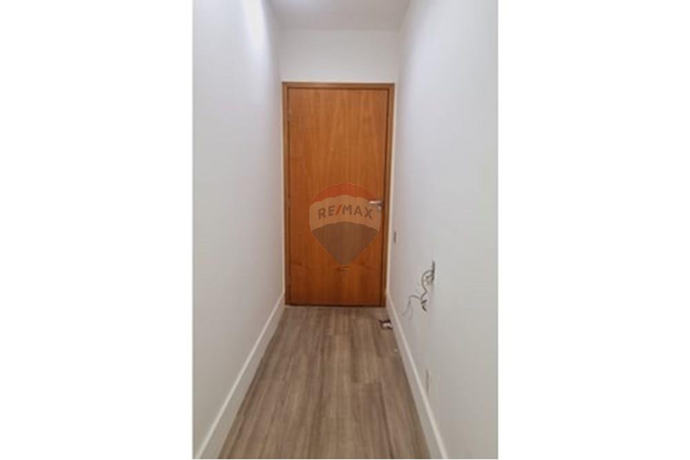 Cj. Comercial/ Sala - Alugar - São Paulo , São Paulo - imgi_13_L_5363d90a-712c-44a1-93a5-5c7ca23e2bb9.jpg - 602141003-238