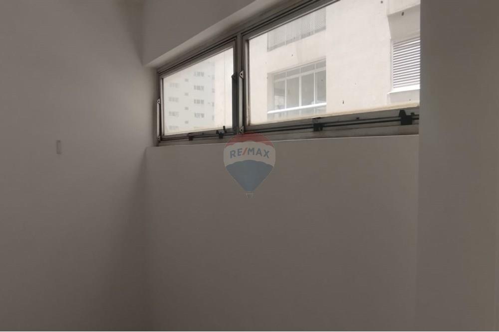 Cj. Comercial/ Sala - Alugar - São Paulo , São Paulo - WhatsApp Image 2025-02-13 at 13.49.29 (1).jpeg - 602301011-51