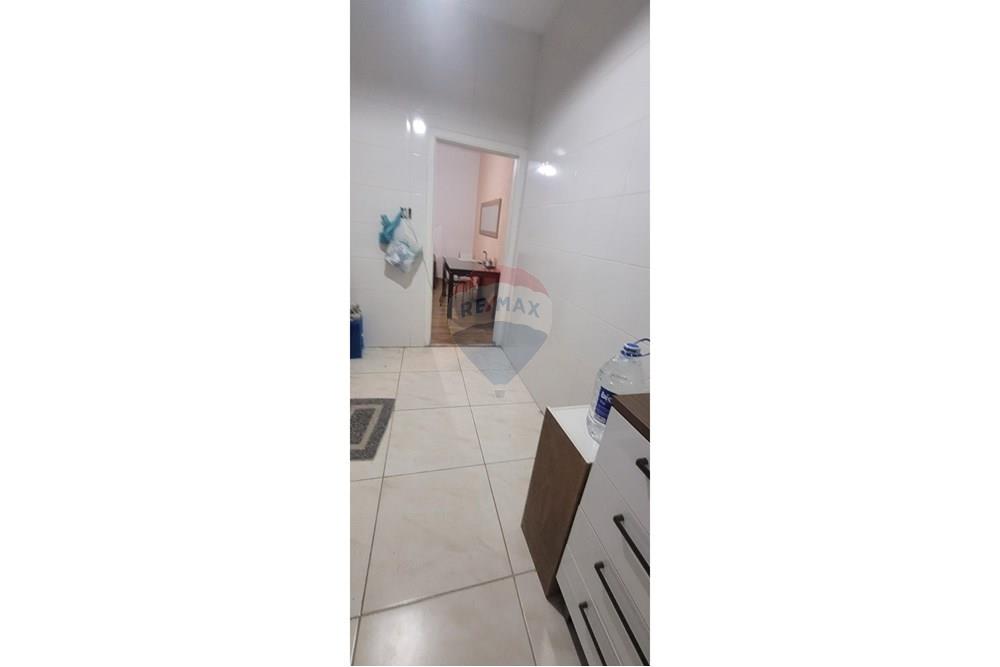 Sobrado - Alugar - São Paulo , São Paulo - c9a255f5-d162-45cd-8147-b64797195bde.jpg - 601051085-17