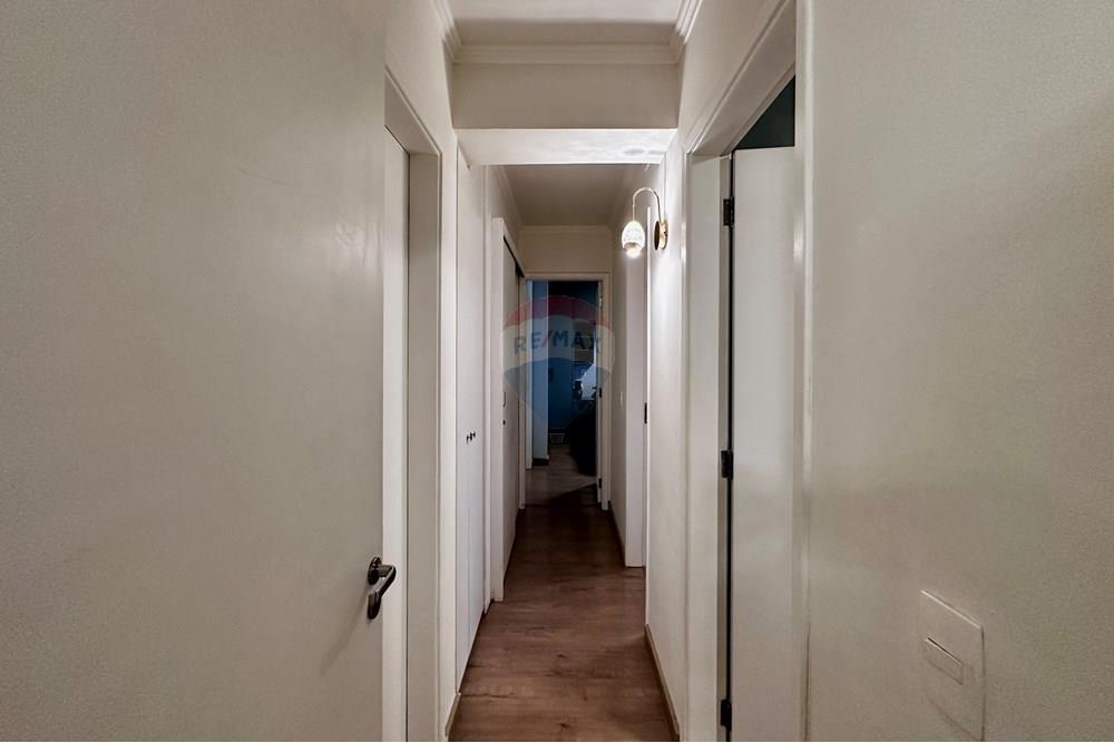 Apartamento - Venda - São Paulo , São Paulo - IMG_6264.jpg - 602331010-38