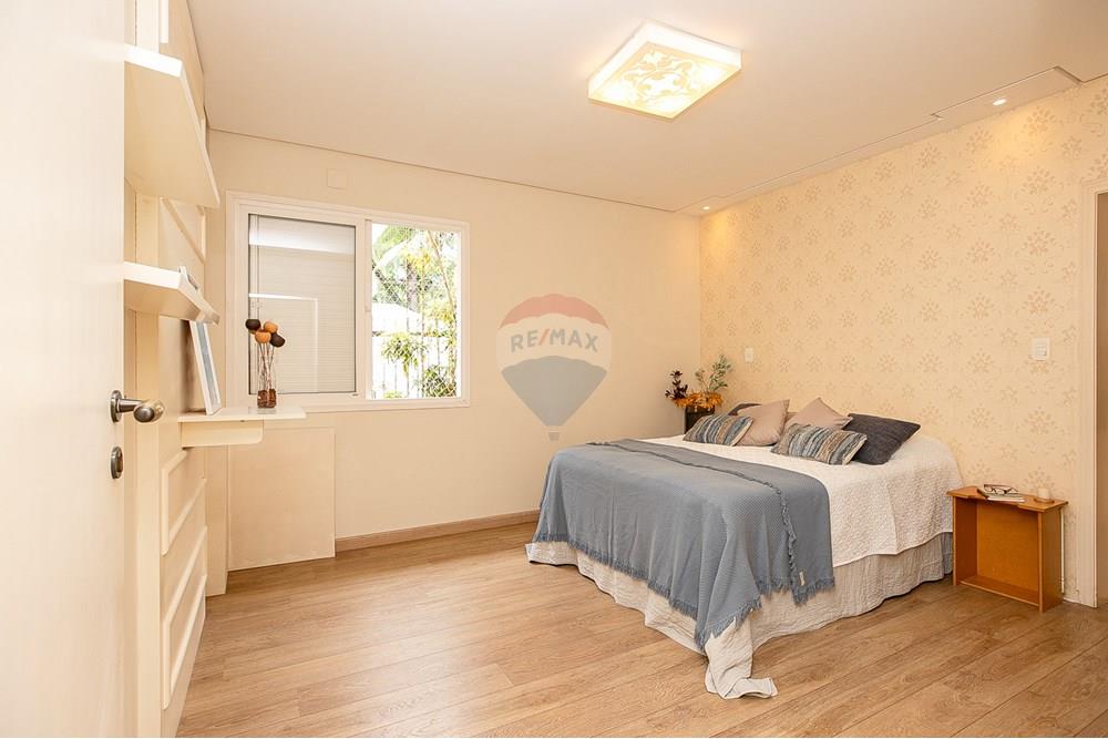 Casa, 5 quartos, 454 m² - Foto 27