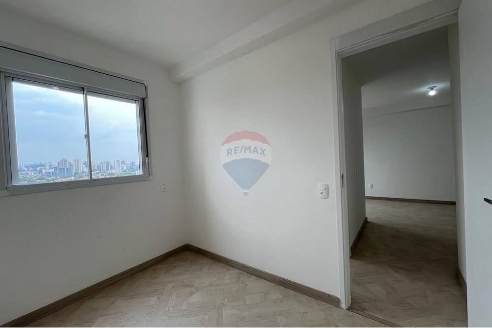 Apartamento - Venda - São Paulo , São Paulo - WhatsApp Image 2025-09-16 at 15.40.48.jpeg - 601081090-21