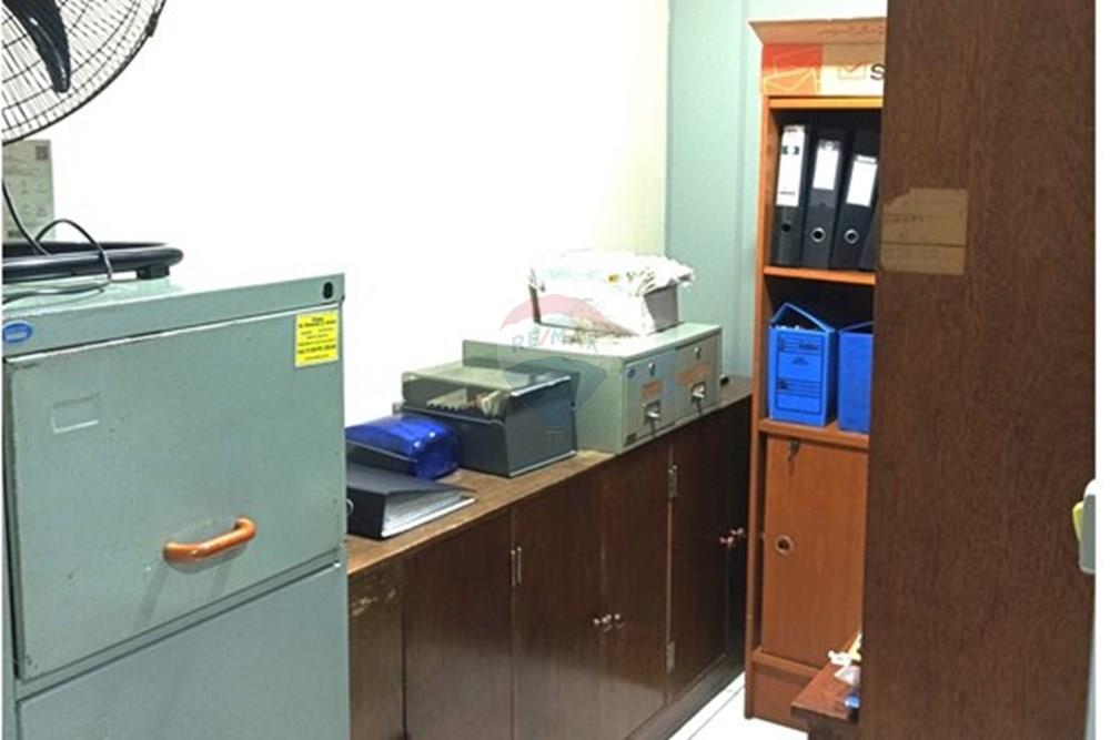 Conjunto Comercial-Sala à venda, 156m² - Foto 3