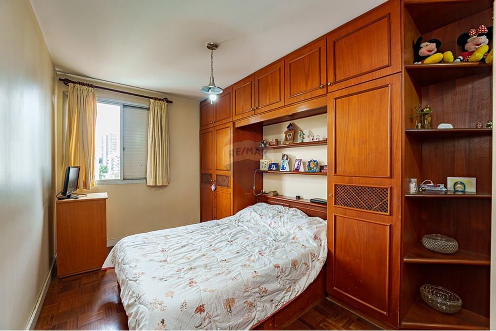 Apartamento - Venda - São Paulo , São Paulo - 4.jpg - 602281017-137