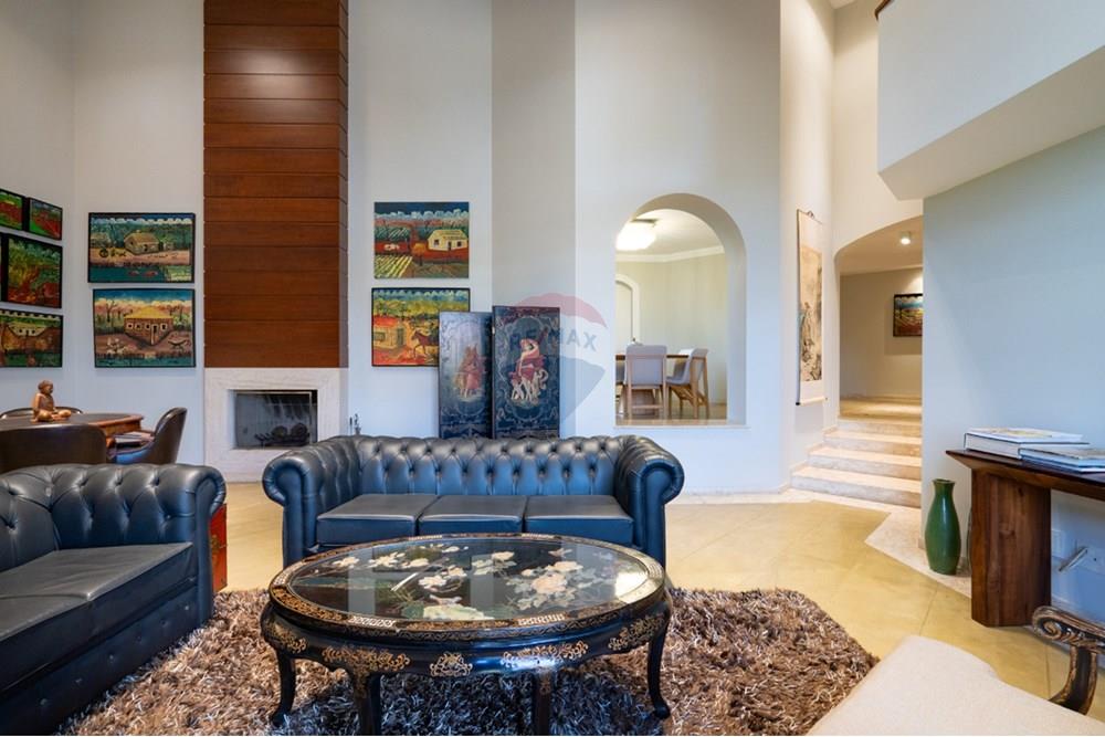 Apartamento - Venda - São Paulo , São Paulo - 3f6cd702-0504-487c-a691-7f53ea15c773.jpeg - 601251125-44