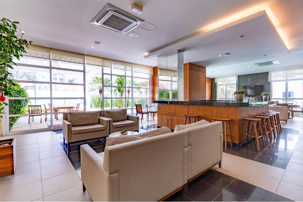 Apartamento - Venda - São Paulo , São Paulo - 01fotos_060.jpg - 601251070-46