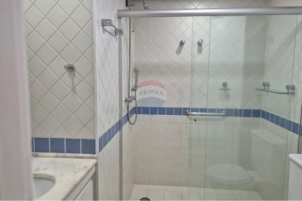 Apartamento - Alugar - São Paulo , São Paulo - 20250829_160128.jpg - 601971014-201