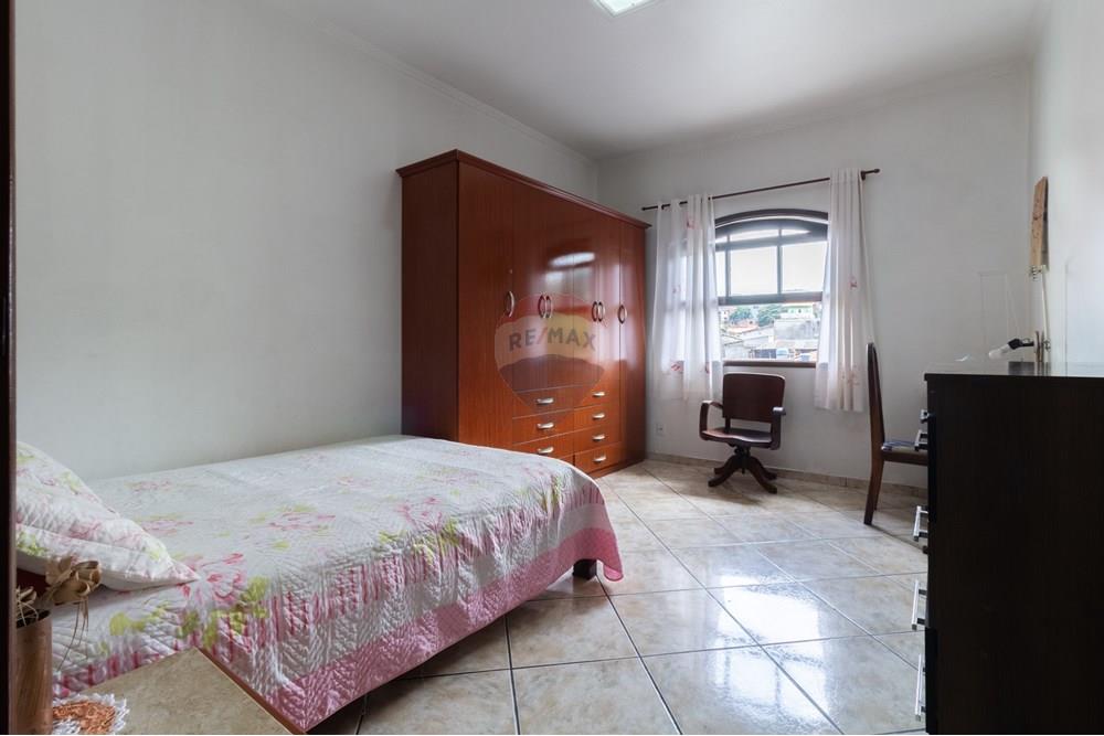 Casa - Venda - São Paulo , São Paulo - 12 QUARTO 3 (1).jpg - 601261021-415