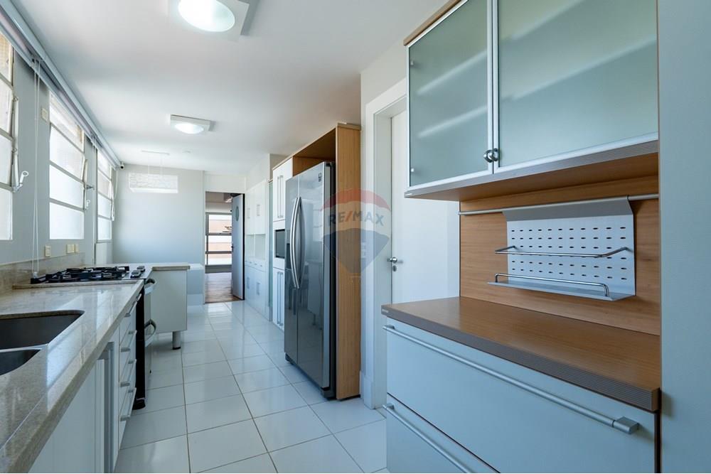 Apartamento - Venda - São Paulo , São Paulo - DSC01695.jpg - 601241033-108