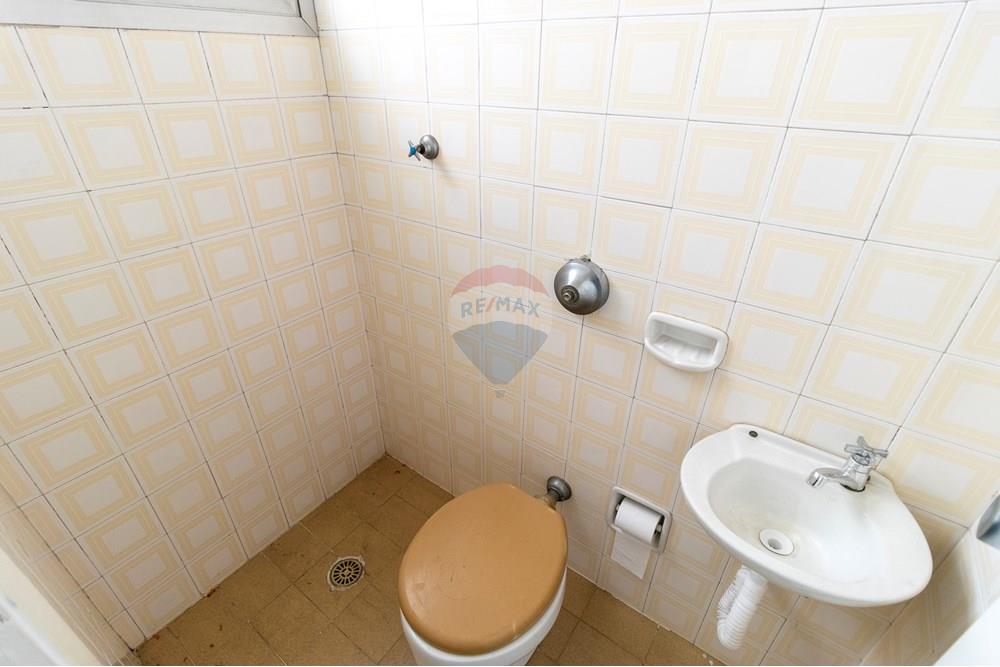 Apartamento - Venda - São Paulo , São Paulo - 01fotos_013.jpg - 601251024-57