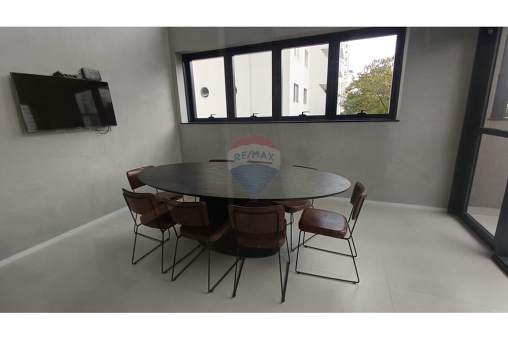 Studio - Alugar - São Paulo , São Paulo - IMG-20250422-WA0338.jpg - 602151008-130