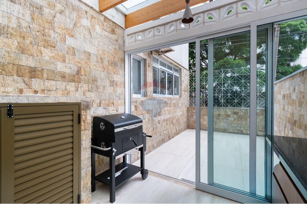 Apartamento - Venda - São Paulo , São Paulo - 01fotos_043.jpg - 601251114-39