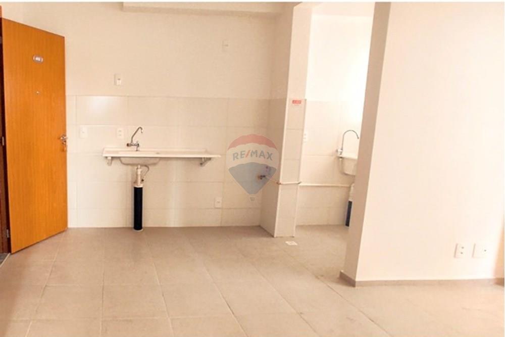 Apartamento - Alugar - São Paulo , São Paulo - 1757947641473.jpg - 601751100-22