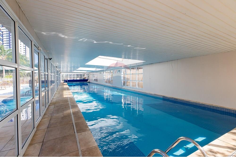 Apartamento - Venda - São Paulo , São Paulo - 01fotos_040.jpg - 601251046-290