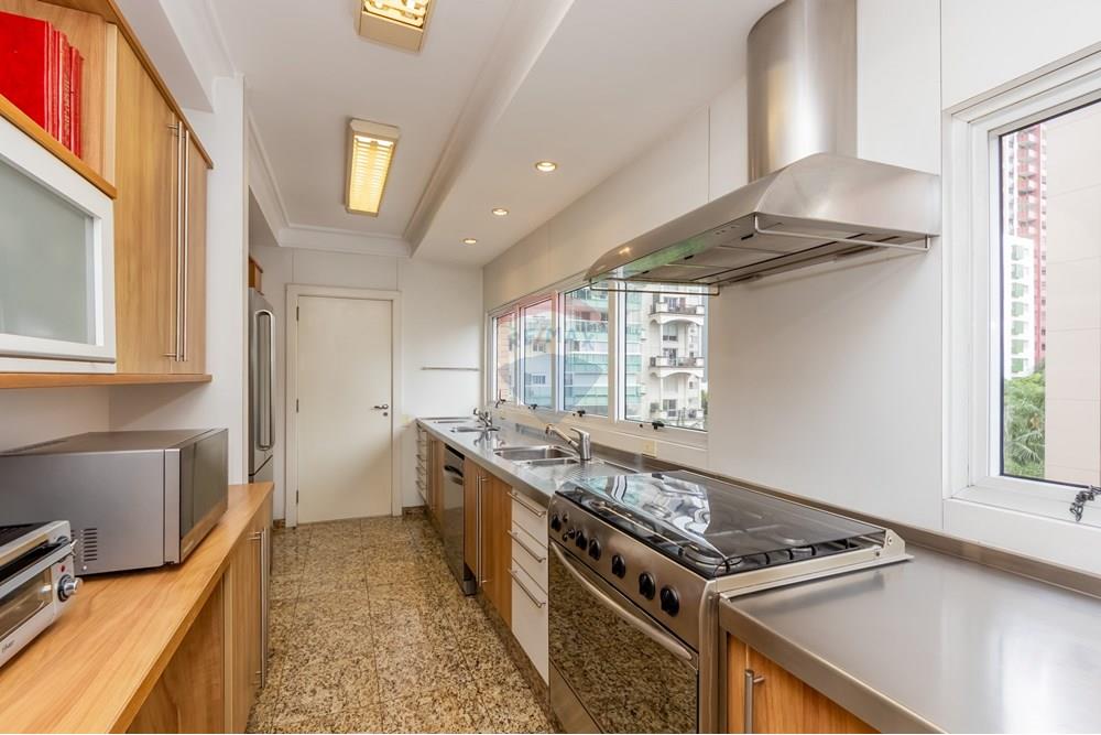 Apartamento - Venda - São Paulo , São Paulo - 16.jpg - 601721032-98