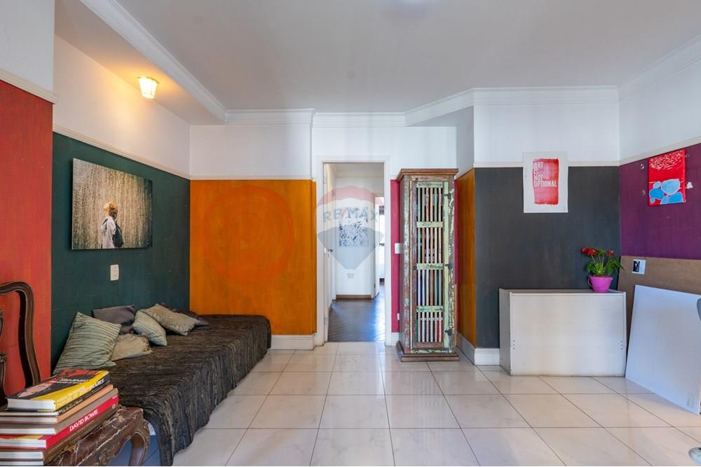 Apartamento - Venda - São Paulo , São Paulo - 01fotos_044.jpg - 601251226-49