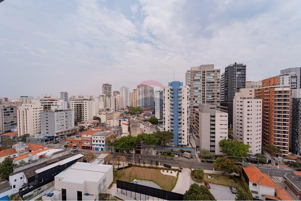 Apartamento - Venda - São Paulo , São Paulo - 601301011-336-25.JPG - 601301011-336