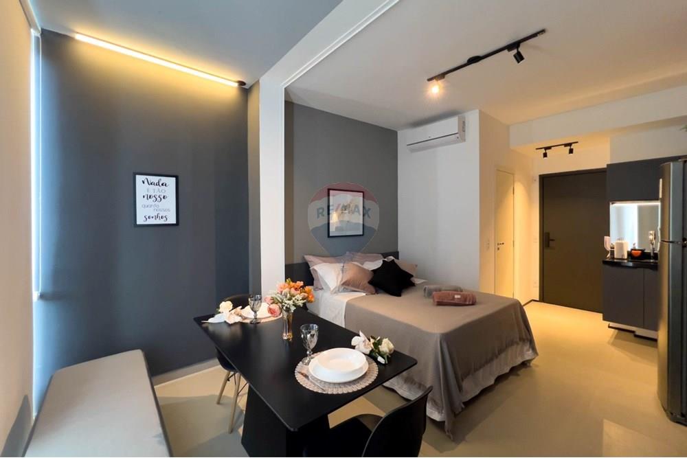 Studio - Alugar - São Paulo , São Paulo - WhatsApp Image 2025-08-06 at 15.06.37 (2).jpeg - 602101050-42