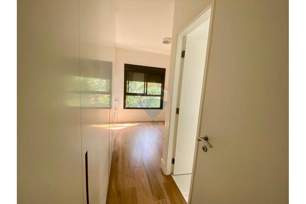 Apartamento - Alugar - São Paulo , São Paulo - WhatsApp Image 2024-05-29 at 10.50.55 (1).jpeg - 601241038-63