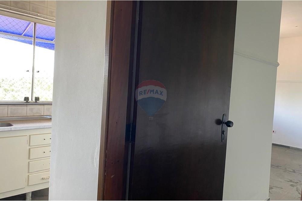 Prédio Inteiro, 491 m² - Foto 44