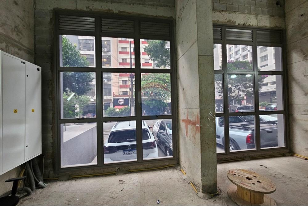 Ponto Comercial/ Loja - Alugar - São Paulo , São Paulo - 20250429_100702.jpg - 601081062-59