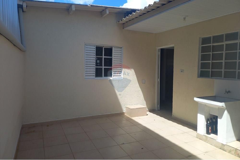 Casa - Alugar - São Paulo , São Paulo - 20251020_100536.jpg - 602131003-412