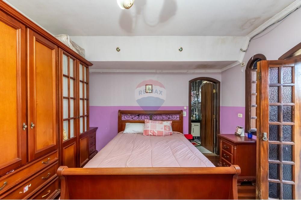 Sobrado - Venda - São Paulo , São Paulo - IMG_192901.jpg - 602291003-21