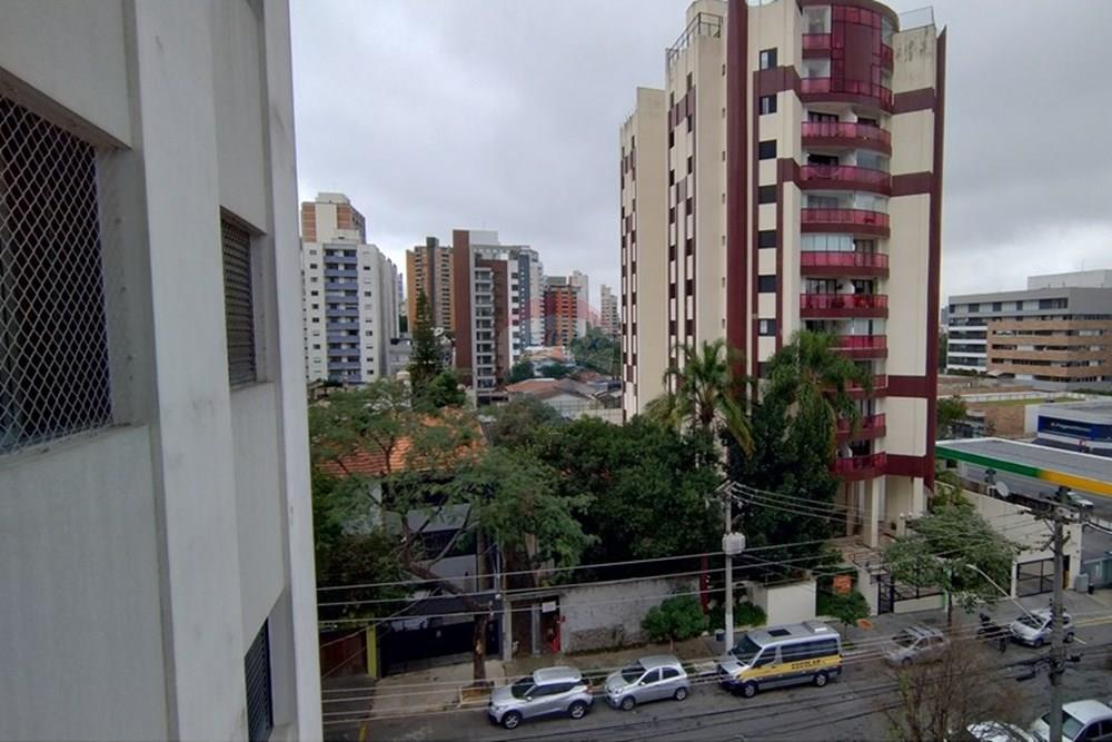 Apartamento - Alugar - São Paulo , São Paulo - IMG_20250703_112915470_HDR.jpg - 602301016-1