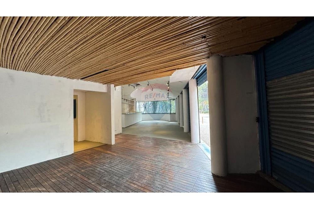 Ponto Comercial/ Loja - Alugar - São Paulo , São Paulo - WhatsApp Image 2025-08-12 at 18.03.05 (1).jpeg - 602281024-25