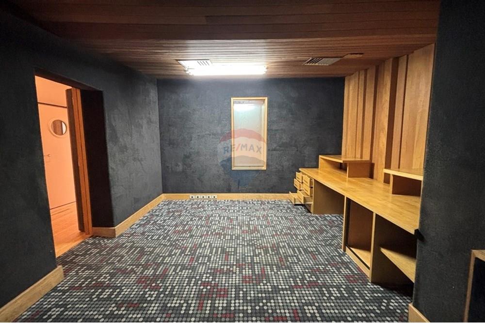 Casa Comercial - Alugar - São Paulo , São Paulo - 27.jpeg - 601081019-52