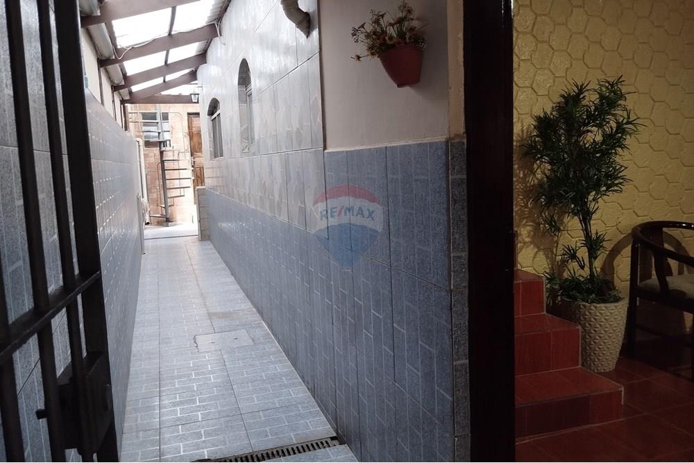 Casa - Venda - São Paulo , São Paulo - IMG_20250208_112335.jpg - 601451005-95