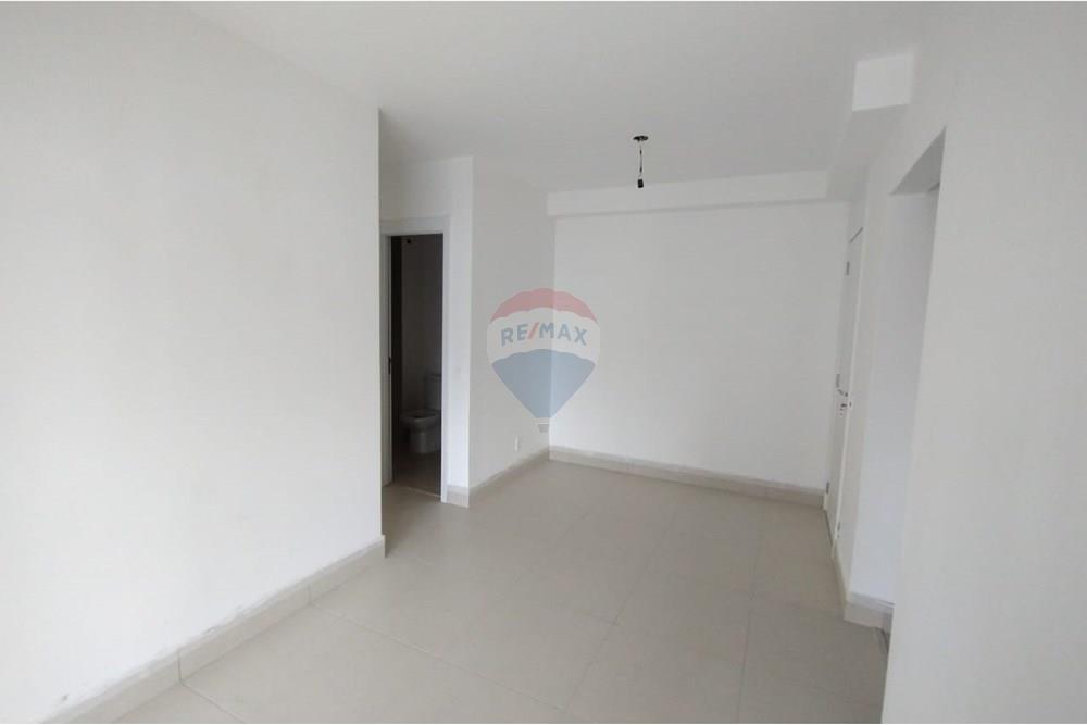 Apartamento - Alugar - São Paulo , São Paulo - 17.jpeg - 601471045-2