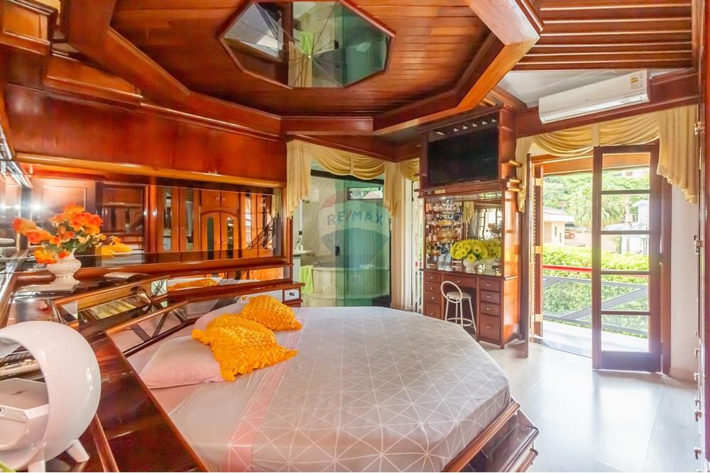 Sobrado - Venda - São Paulo , São Paulo - IMG_306319.jpg - Suite - 601991048-4