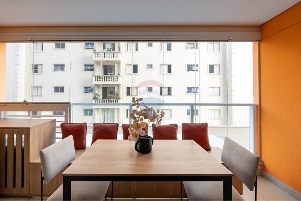 Studio - Venda - São Paulo , São Paulo - 1748568159403-dsc02904.jpeg - 601181090-23