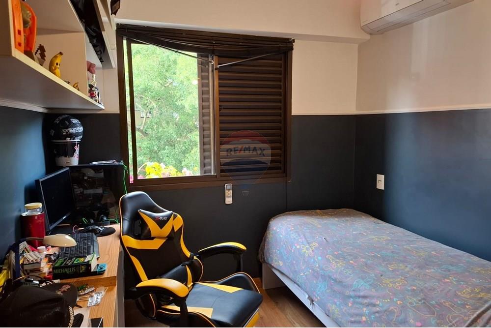 Apartamento - Alugar - São Paulo , São Paulo - WhatsApp Image 2025-10-20 at 14.43.10 (1).jpeg - 602151006-84