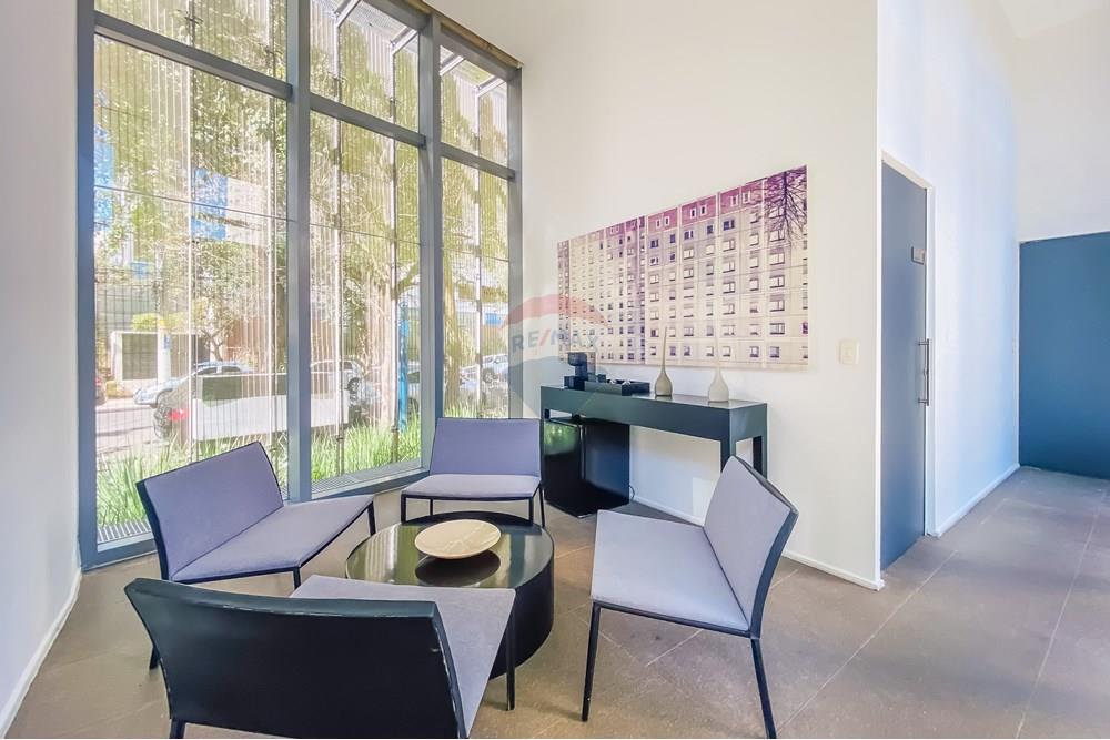 Apartamento - Venda - São Paulo , São Paulo - 36.jpg - 601721032-105