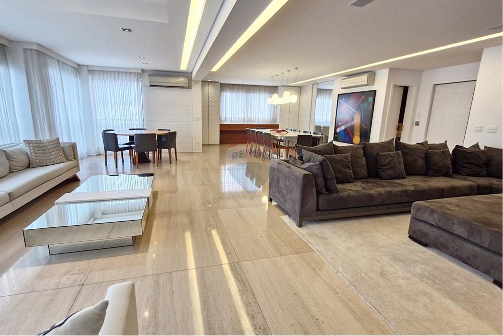 Apartamento - Venda - São Paulo , São Paulo - RUA CONSELHEIRO BROTERO, 1250 (14).jpg - 601361061-7