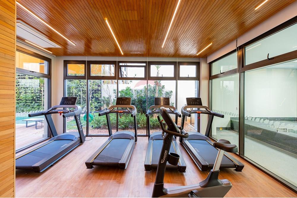 Apartamento - Venda - São Paulo , São Paulo - REMAX-41.jpg - 601251061-217