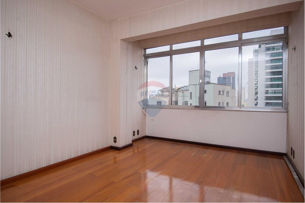 Apartamento - Venda - São Paulo , São Paulo - batch__FN75819 copiar.jpg - 602321022-9